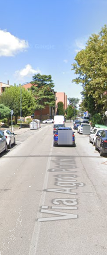 Foto annuncio 8