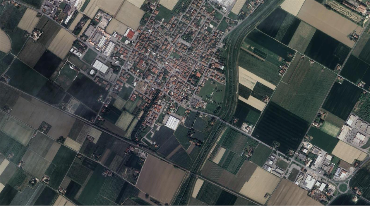 Foto annuncio 5