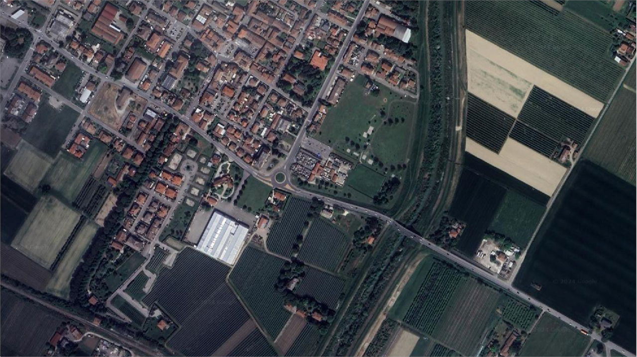 Foto annuncio 7