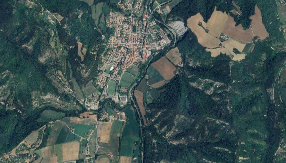 Foto annuncio 2