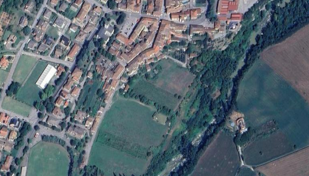 Foto annuncio 3