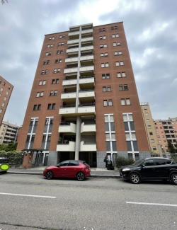 Foto annuncio 2