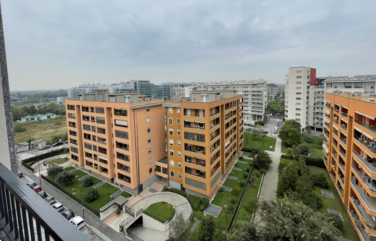 Foto annuncio 11