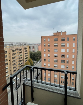 Foto annuncio 13
