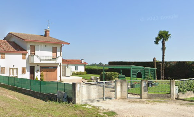 Foto annuncio 3