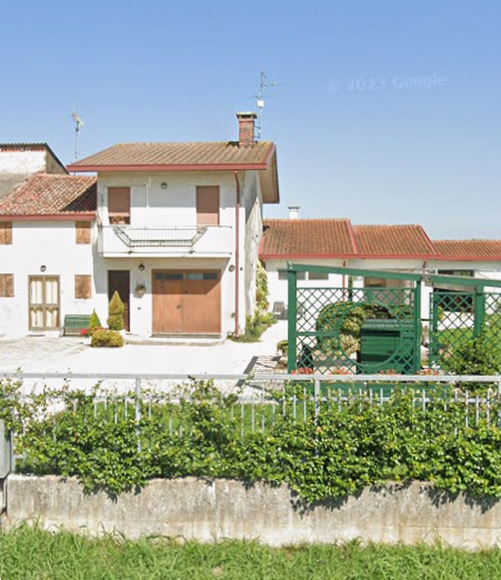 Foto annuncio 4