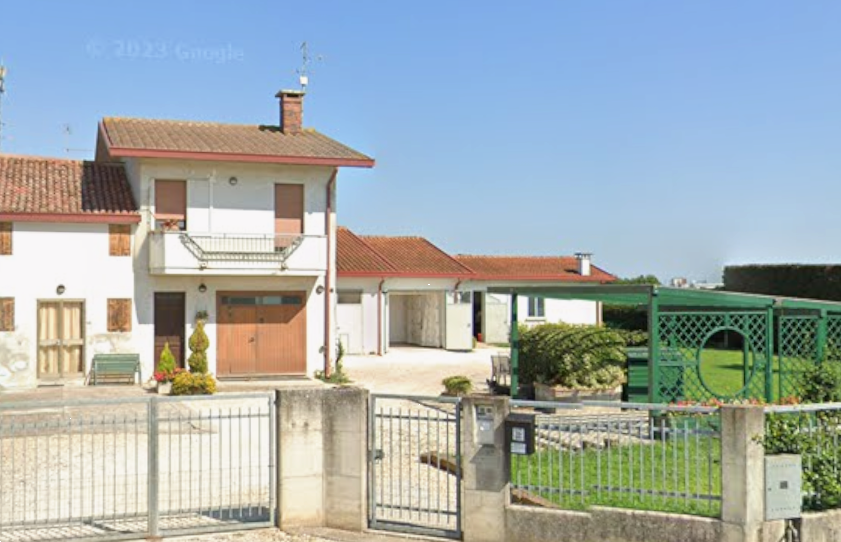 Foto annuncio 6