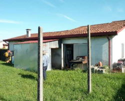 Foto annuncio 19