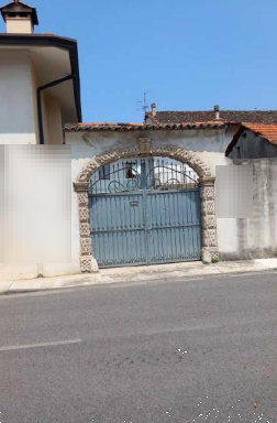 Foto annuncio 4