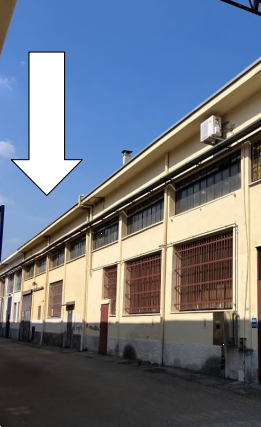 Foto annuncio 8