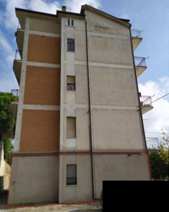 Foto annuncio 4