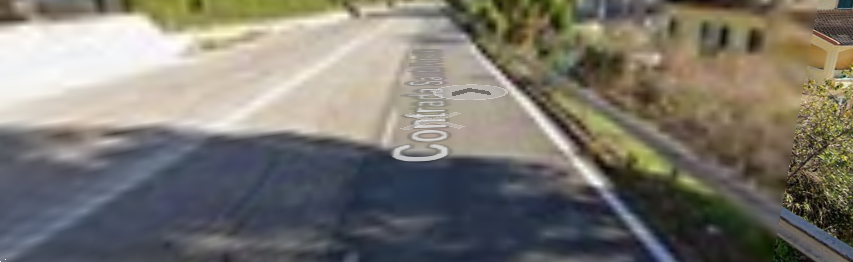 Foto annuncio 20