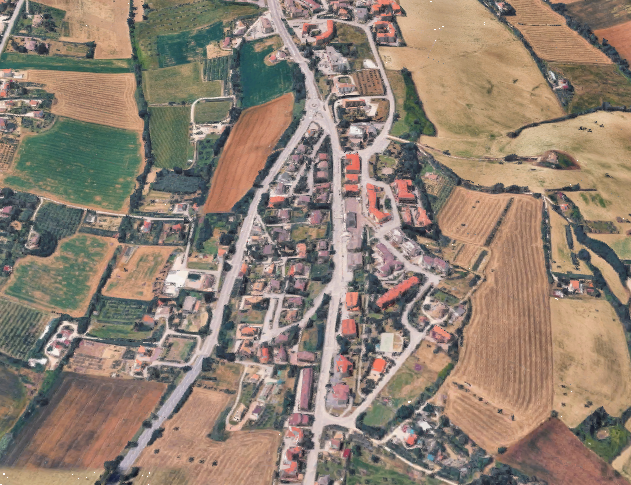 Foto annuncio 25