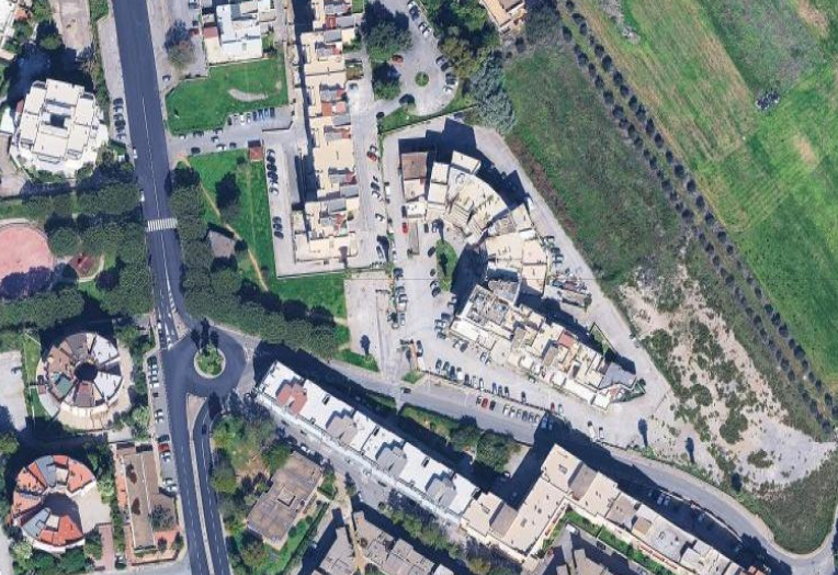 Foto annuncio 3