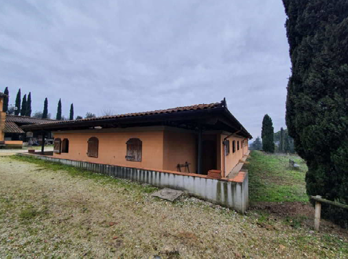 Foto annuncio 25