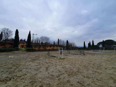 Foto annuncio 23