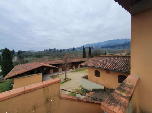 Foto annuncio 43