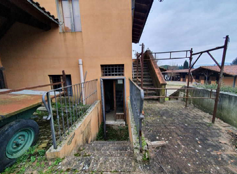 Foto annuncio 48