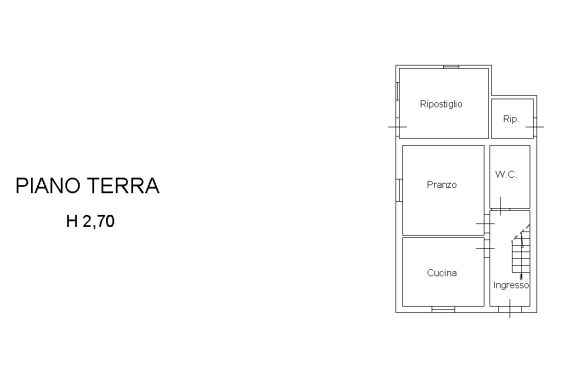 Foto annuncio 16