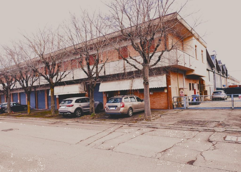 Foto annuncio 1