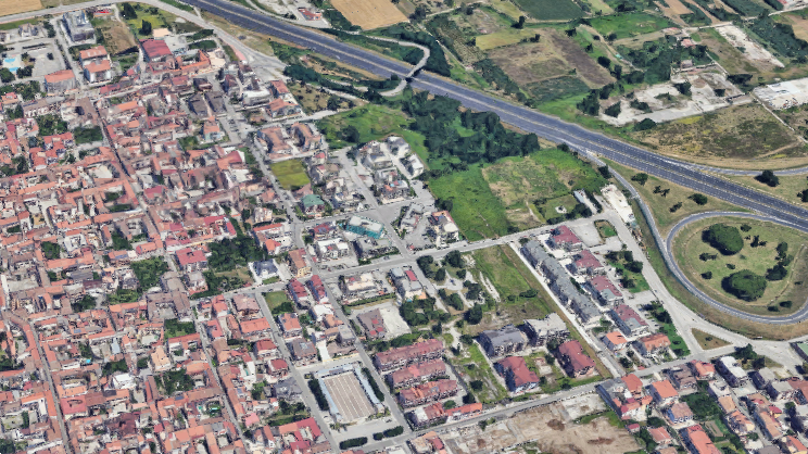 Foto annuncio 18