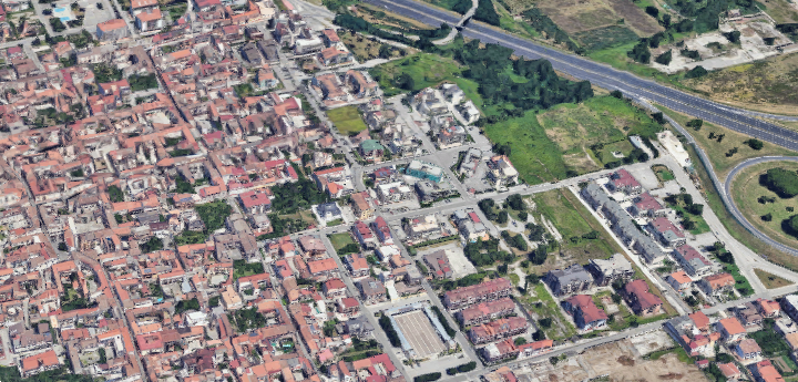 Foto annuncio 19