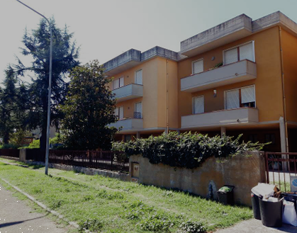 Foto annuncio 2