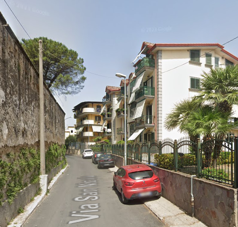 Foto annuncio 6