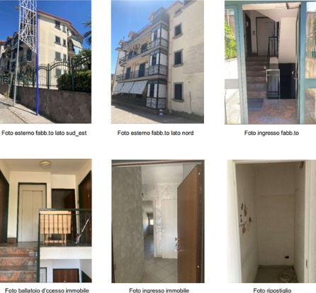 Foto annuncio 21