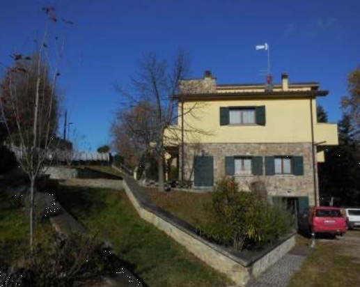 Foto annuncio 4