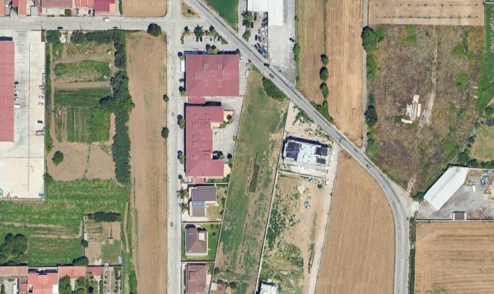 Foto annuncio 6
