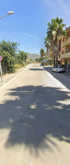 Foto annuncio 7