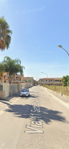 Foto annuncio 8