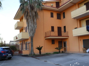 Foto annuncio 1