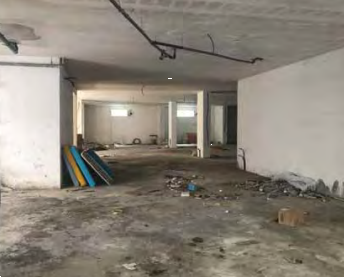 Foto annuncio 12