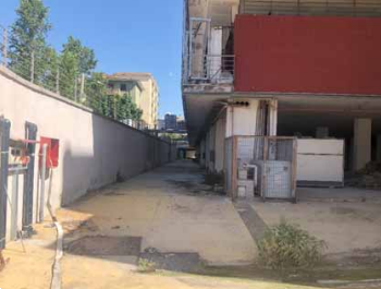 Foto annuncio 3