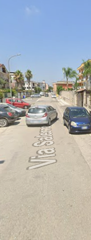 Foto annuncio 6