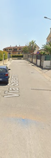 Foto annuncio 3