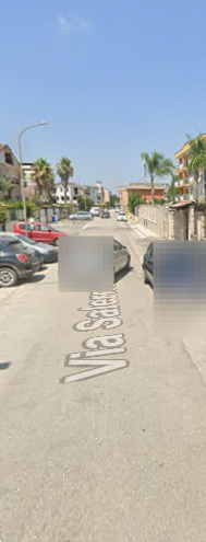Foto annuncio 4