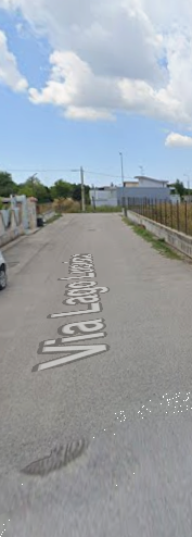 Foto annuncio 5