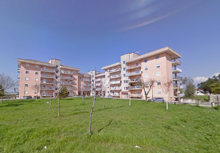 Foto annuncio 13