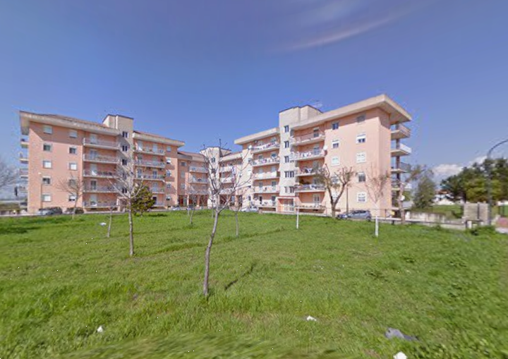 Foto annuncio 15