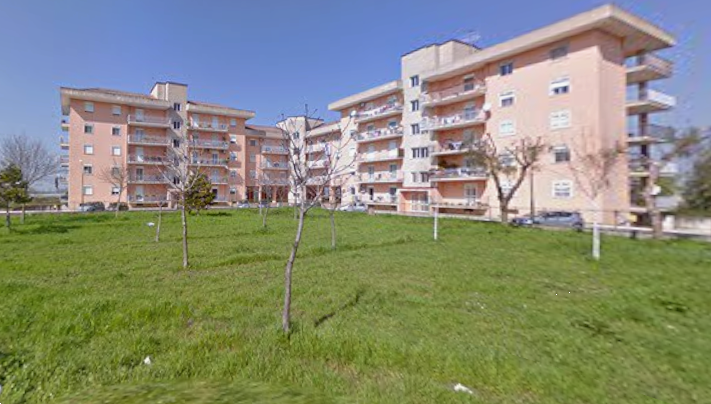 Foto annuncio 3