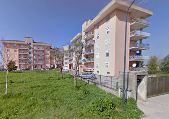 Foto annuncio 4