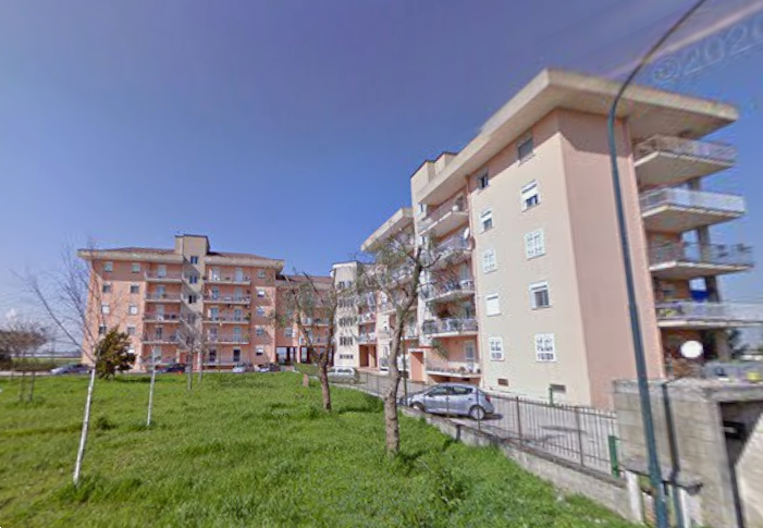 Foto annuncio 2