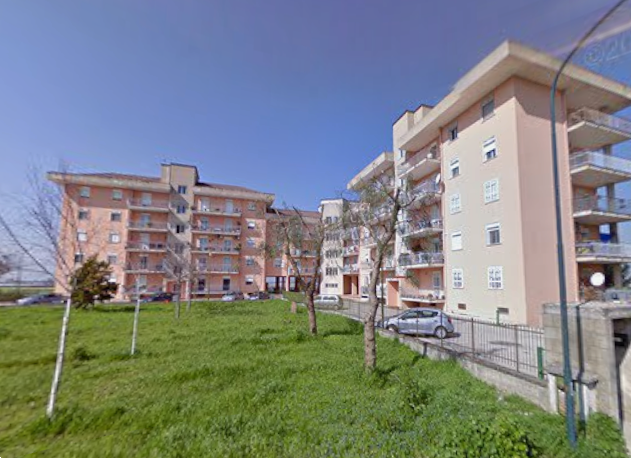 Foto annuncio 16