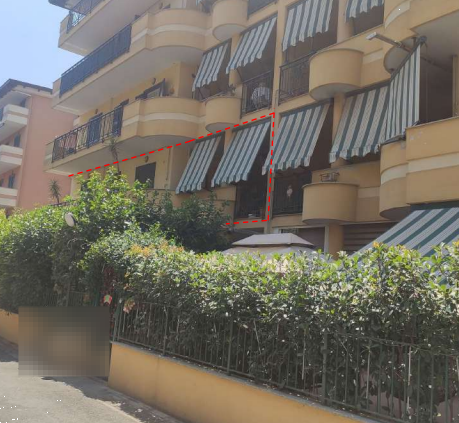 Foto annuncio 1
