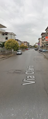 Foto annuncio 14