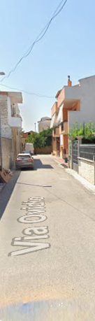 Foto annuncio 8