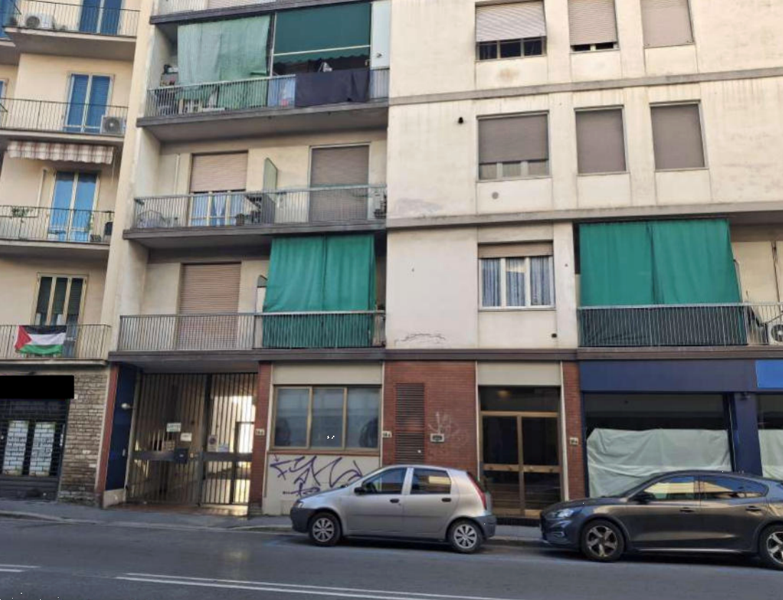 Foto annuncio 2
